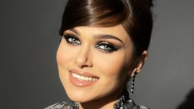 „A făcut băiatul colici” Cum se descurcă Theo Rose în primele săptămâni după naștere. Sasha Ioan i-a dat bătăi de cap mamei sale